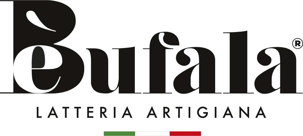 E'bufala Official Site